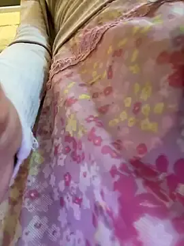 Stripchat Sex Chat of SweetBunnyGF