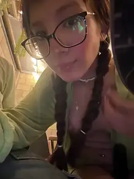 Stripchat Best Webcam of SweetBunnyGF