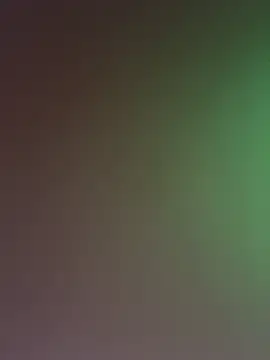 Stripchat Best live sex cam show of SweetBunnyGF