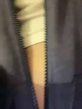 Stripchat Live Sex of SweetBunnyGF