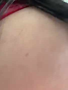 Stripchat Sex Cam of Yui-Ch06
