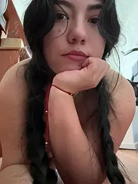 Stripchat Sex Chat of Yui-Ch06