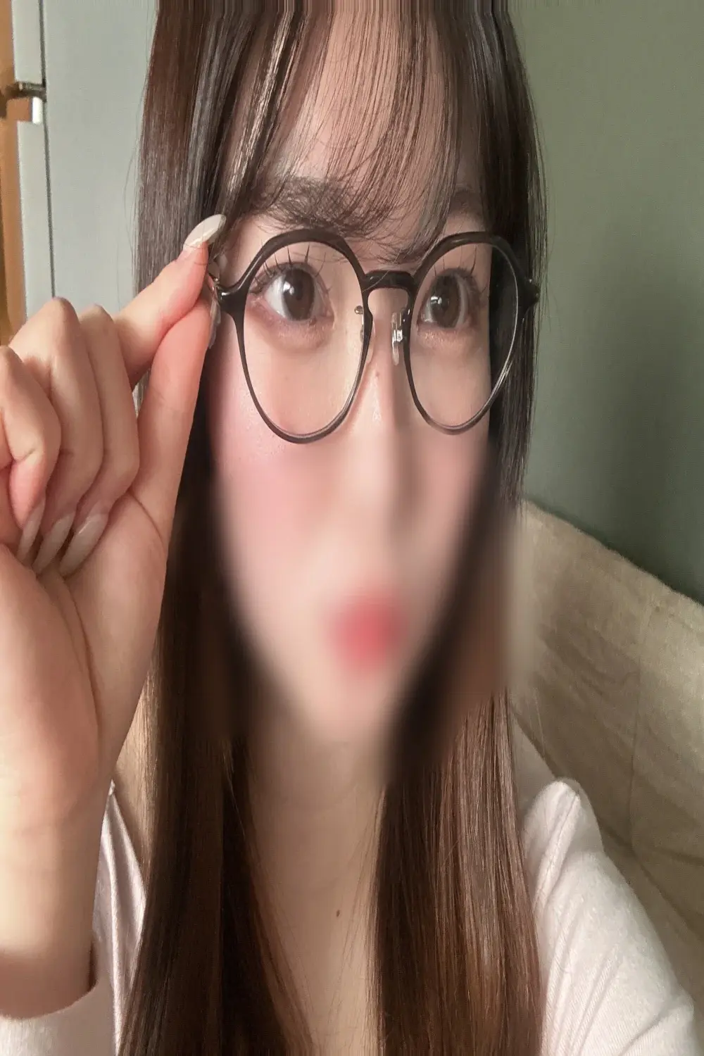 __Yui_