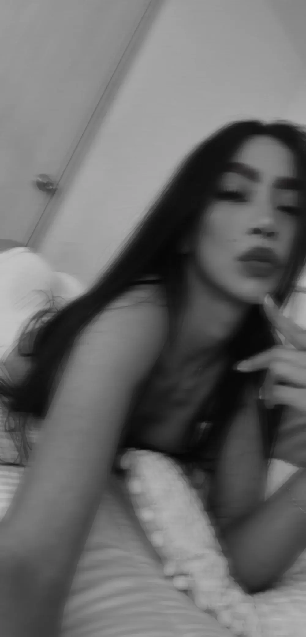 carolina_t