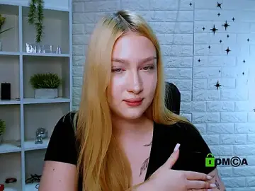 Stripchat Watch Live Sex Cams of playful_sophie