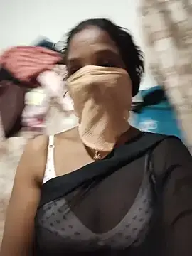Stripchat Live Sex of smamoni