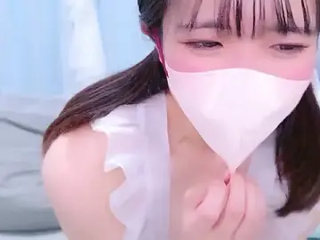 Stripchat Live Sex of AKO_o0