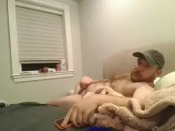 Stripchat Private Sex Chat of BeefyNcloudy