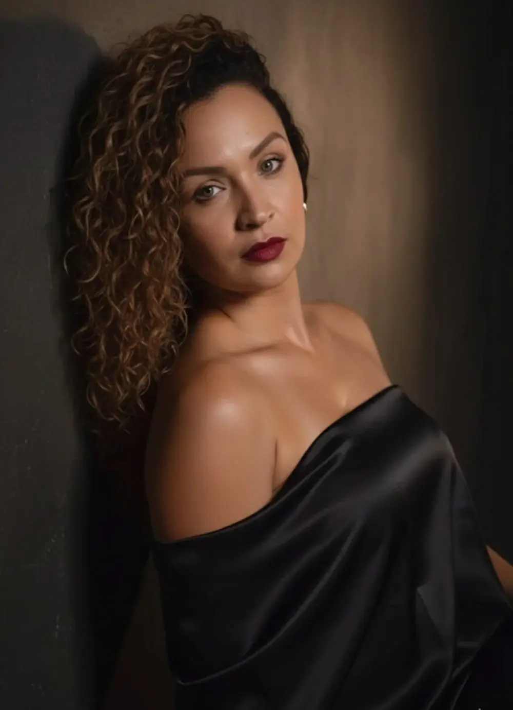 Cristina_joy