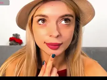 Stripchat Live Porn of _ellen_meow_