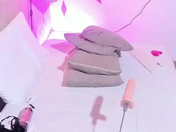 Stripchat Watch Live Sex Cams of kelly_666