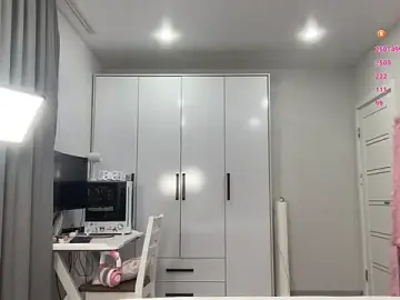 Stripchat Sex Chat of webcat