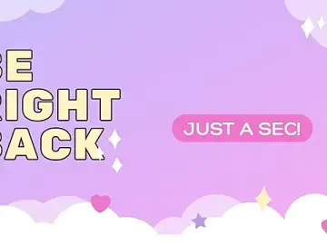 Stripchat Best Webcam of webcat