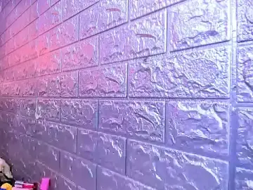 Stripchat Live Sex of AshelyJenner