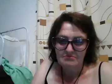 Stripchat Private Sex Chat of ErikaXShine
