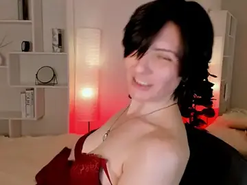 Stripchat Watch Live Sex Cams of LorenDaze