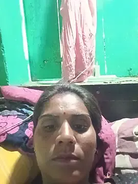 Stripchat Adult Video Chat of Munmun_7