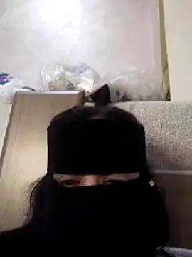 Stripchat Best Webcam of lolotheone