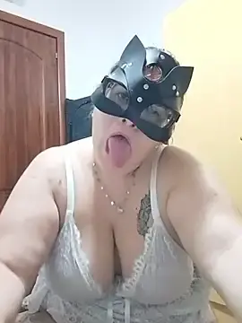 Stripchat Private Sex Chat of topina8