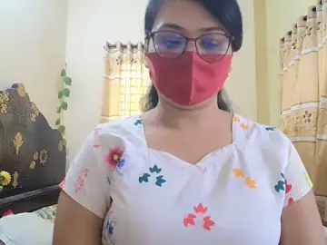 Stripchat Private Sex Chat of Elena_cruz5
