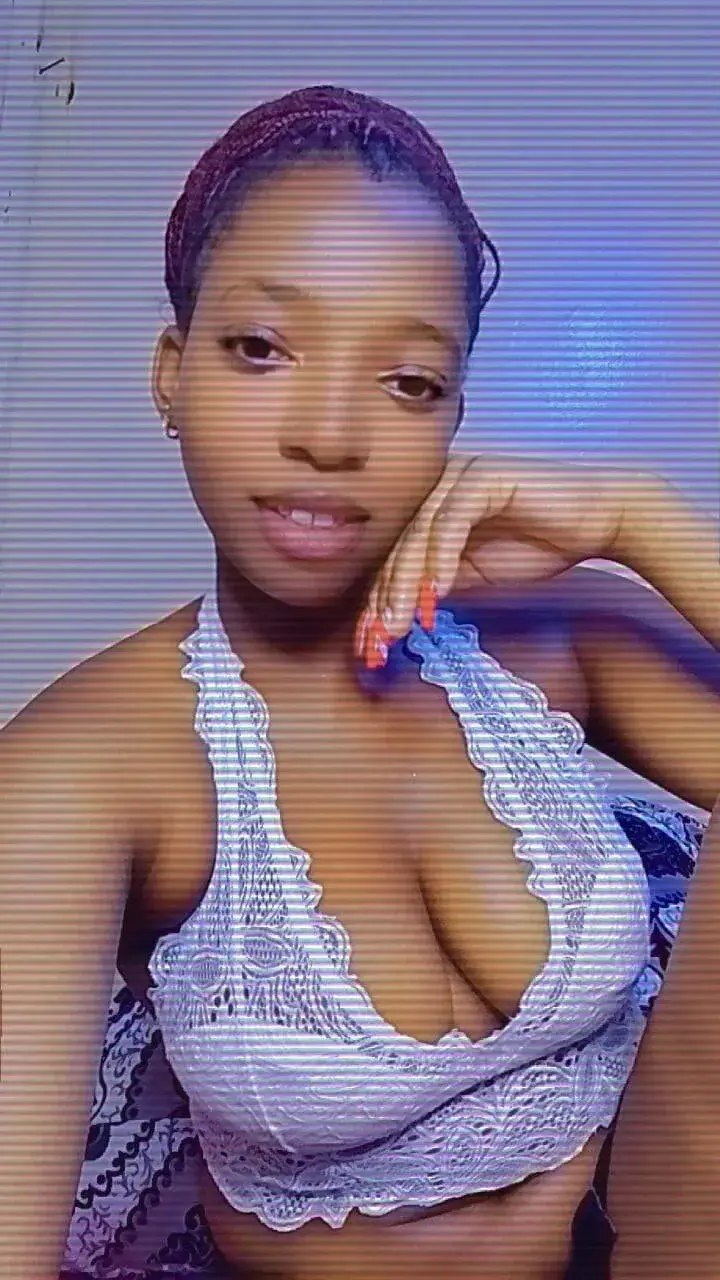 Pritty_kitten