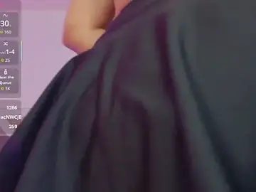 Stripchat Free Live Porn of ZiaCalifa