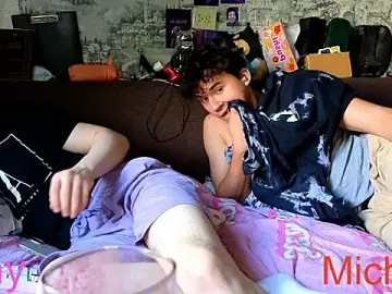 Stripchat Best Webcam of jordanjock