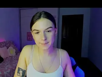 Stripchat Sex Cam of luna_lust_212