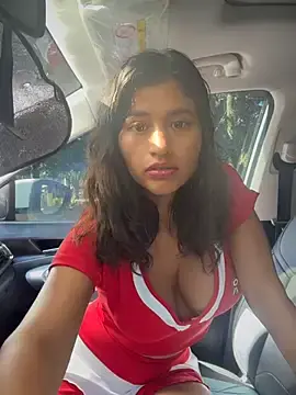 Stripchat Free Live Porn of sexi_noemi