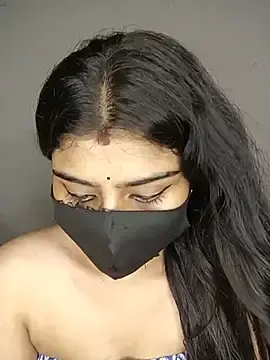 Stripchat Best live sex cam show of HOT-SHAKIRA