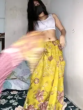 Stripchat Best live sex cam show of HOT-SHAKIRA