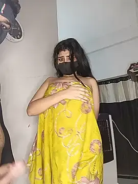 Stripchat Sex Chat of HOT-SHAKIRA