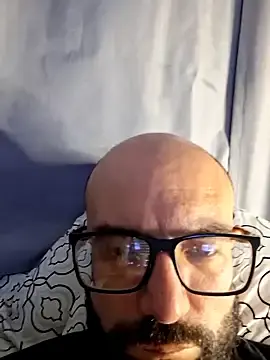 Stripchat Nude Webcam of Robsonitj90