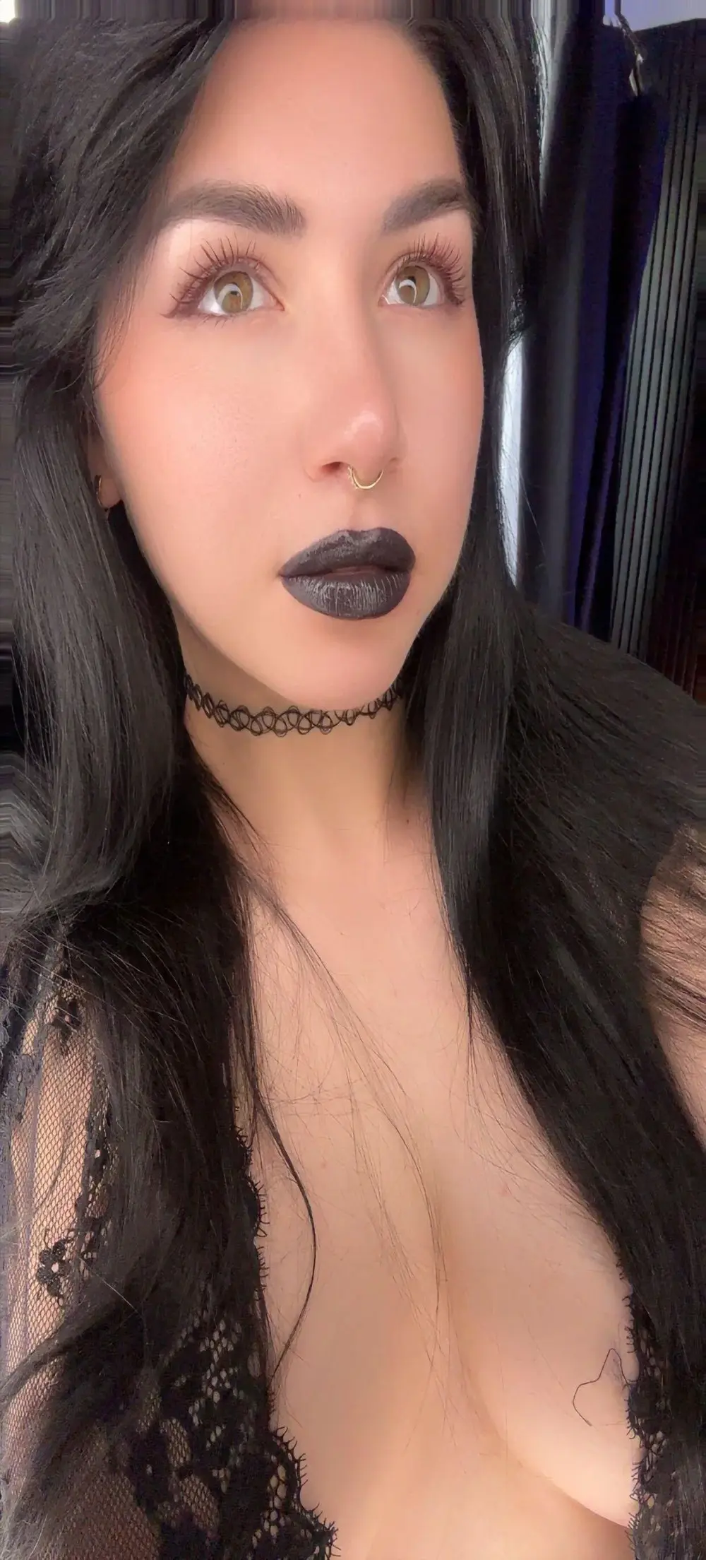 EmilyCandyy