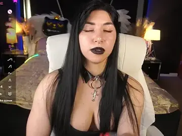 Stripchat Best live sex cam show of EmilyCandyy