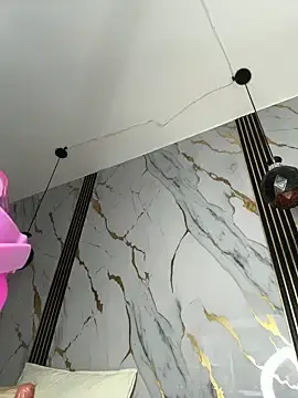 Stripchat Free Live Porn of Gaby-Herrera