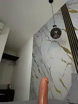 Stripchat Free Porn Cam of Gaby-Herrera