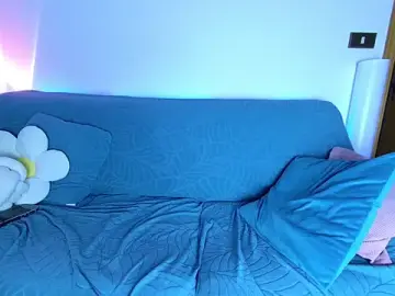 Stripchat Free Porn Cam of Natalie_bigass