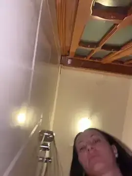 Stripchat Free Porn Cam of Natalie_bigass