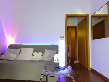 Stripchat Watch Live Sex Cams of Natalie_bigass