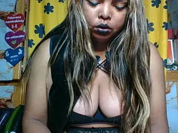 Stripchat Best Webcam of SEXY_METISE