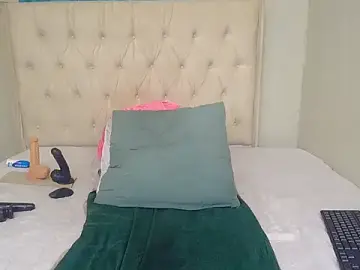 Stripchat Best live sex cam show of Tamaradee_