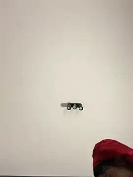 Stripchat Live Porn of _Dime_