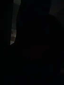Stripchat Free Live Porn of _Dime_