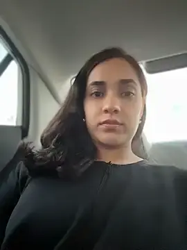 Stripchat Best live sex cam show of __amcutefatima