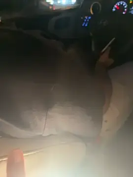 Stripchat Best live sex cam show of __amcutefatima