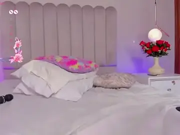 Stripchat Watch Live Sex Cams of dulcepatersson1_
