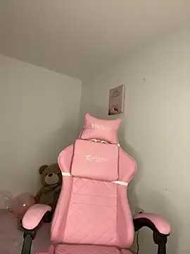 Stripchat Free Porn Cam of jailyncam_