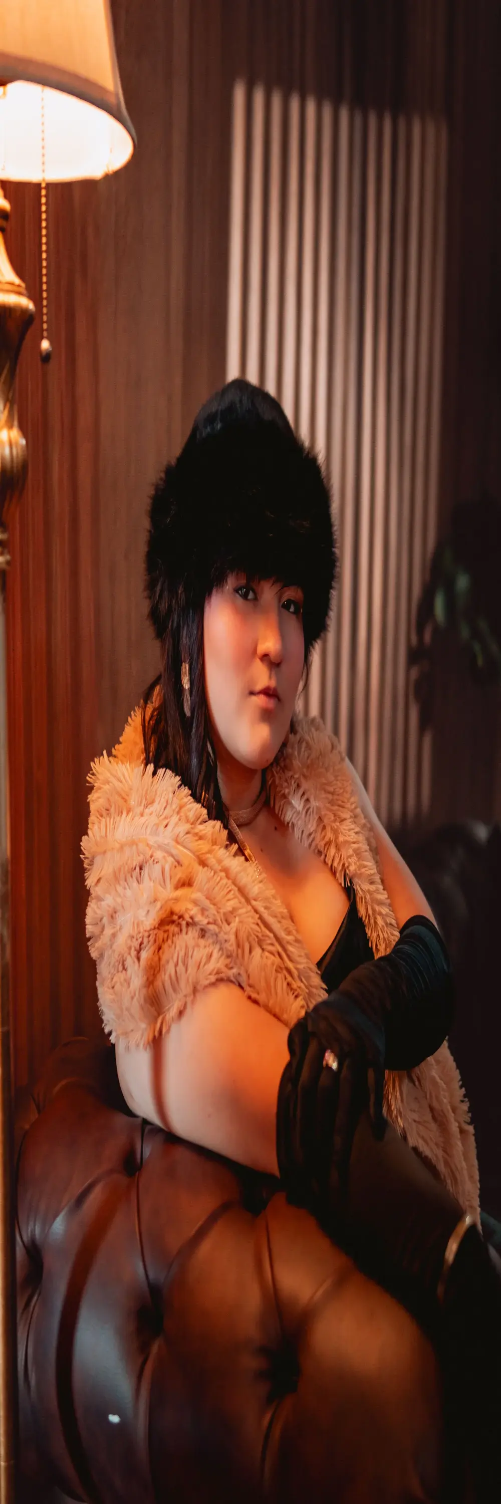 AmatistaSky__