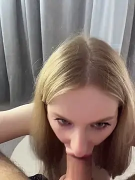 Stripchat Adult Webcams of CaseyCumFace